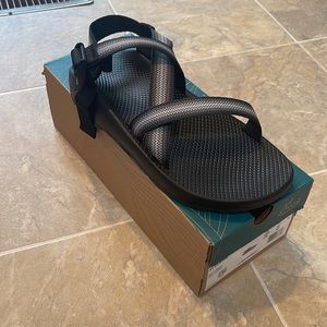NIB Chacos
